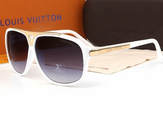 Iv Boutique Sunglasses 001